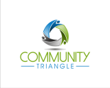 https://www.logocontest.com/public/logoimage/1438791656Community Triangle 029.png